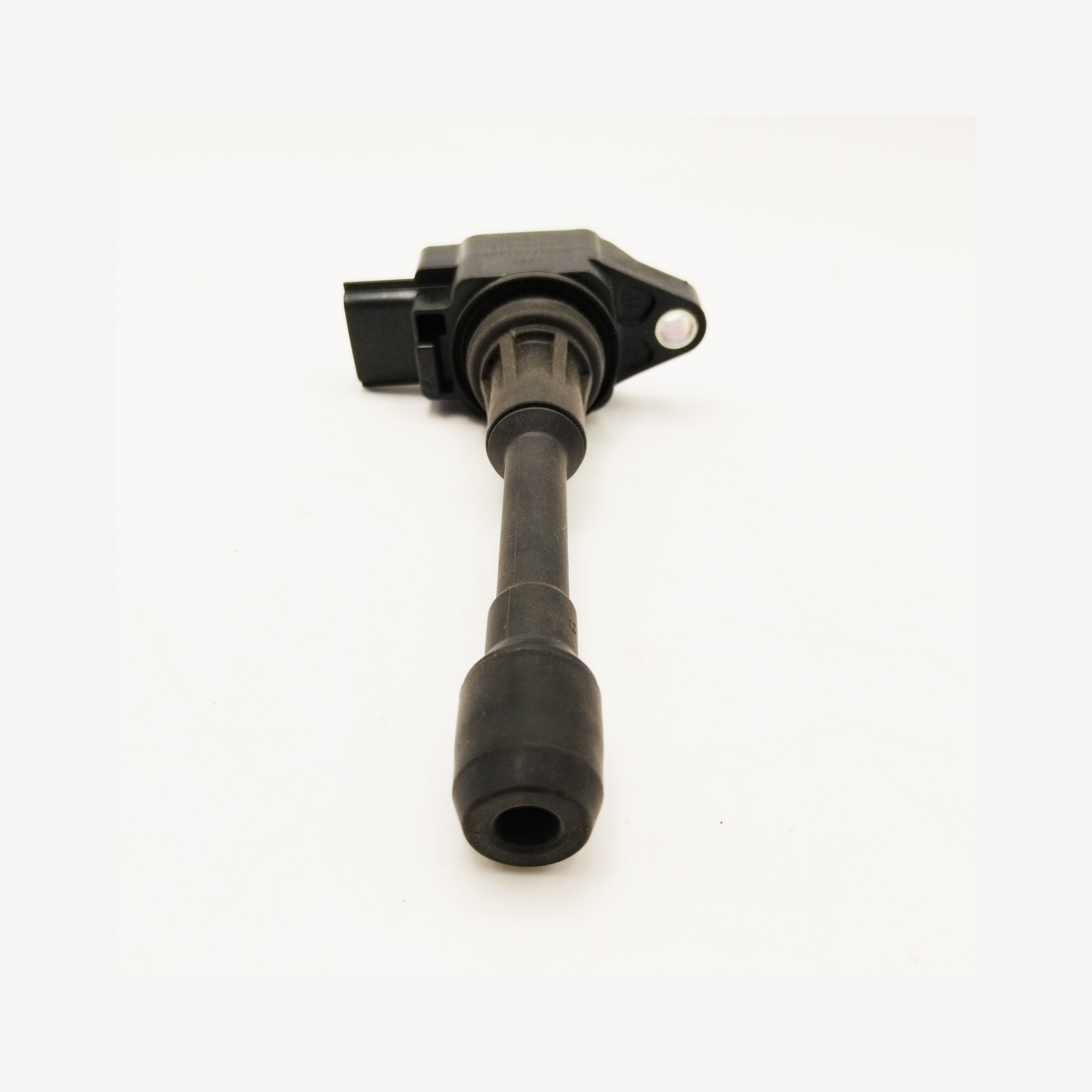 Ignition Coil.COIL IGNITION.1721015900.Renault Parts.renault Fluence Car Parts.spare for Renault.renault Fluence Car Accessories