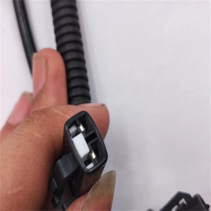 59810-2H300 ABS Wheel Speed Sensor for Hyundai Elantra 2007-2009 2.0L 59810-2H300 Front Left