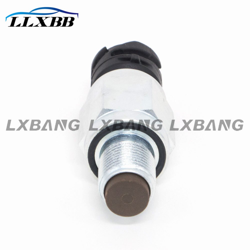 Original Transmission Speed Sensor 3171490 for Volvo FL FH MB Mercedes Truck 31714906880 0135426717
