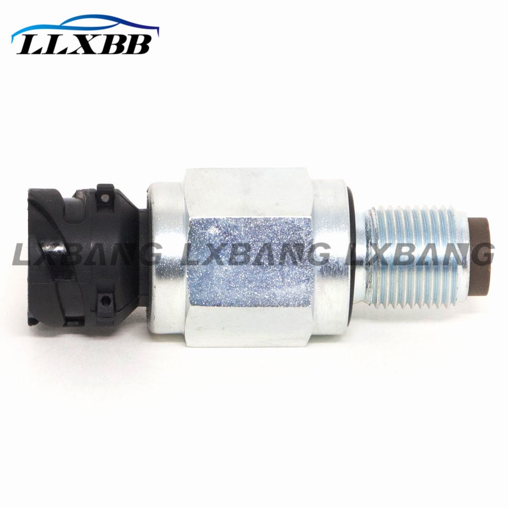 Original Transmission Speed Sensor 3171490 for Volvo FL FH MB Mercedes Truck 31714906880 0135426717