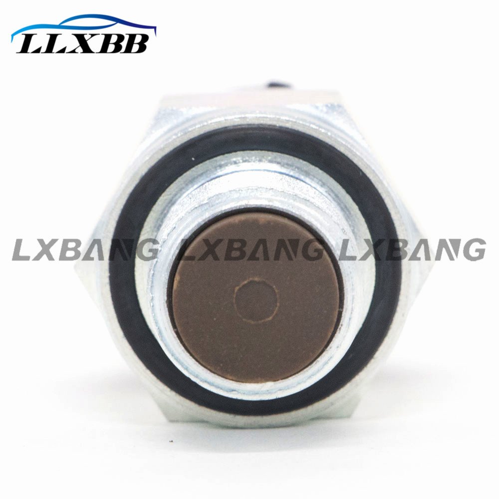 Original Transmission Speed Sensor 3171490 for Volvo FL FH MB Mercedes Truck 31714906880 0135426717