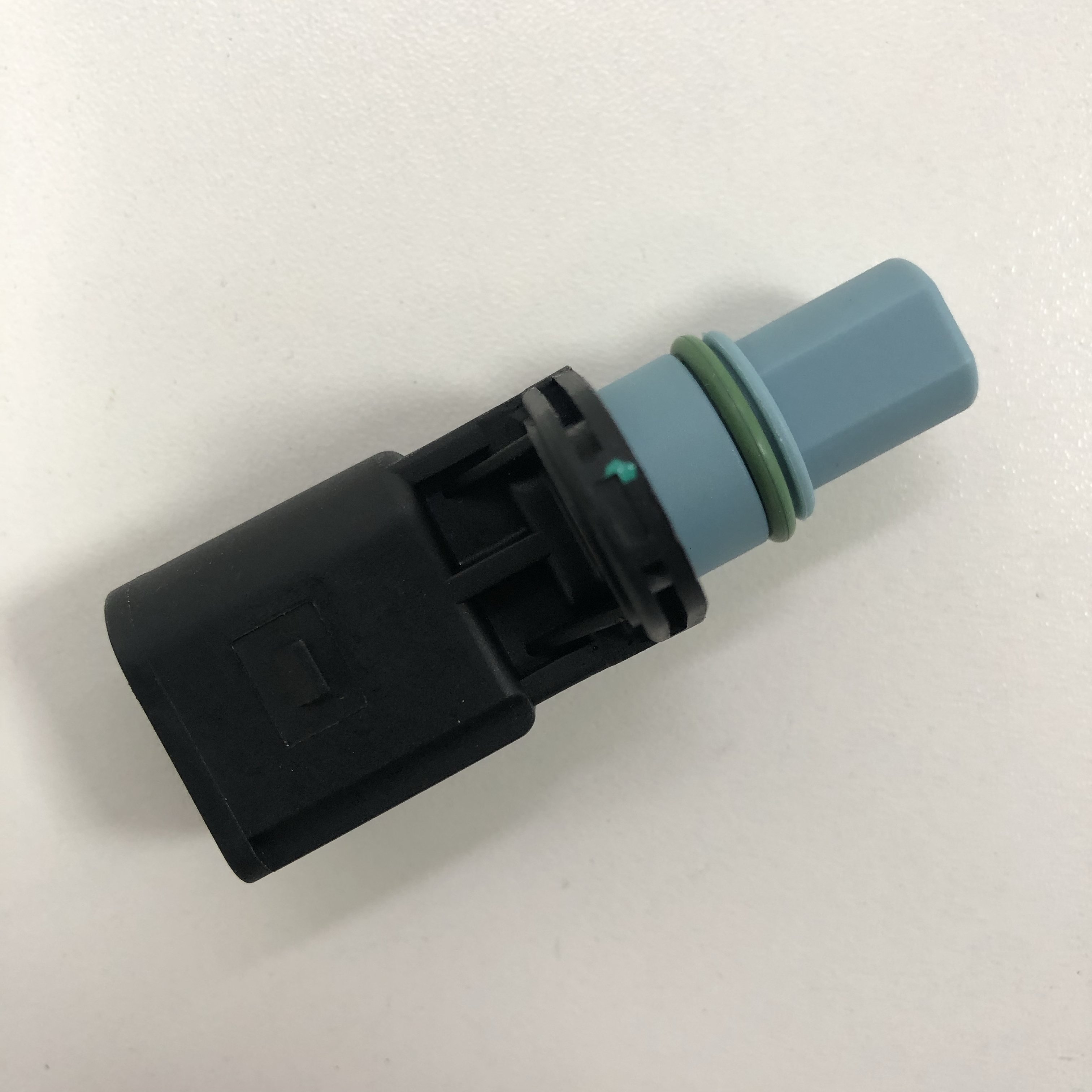 Auto Parts MAGNETI MARELI Wholesale High Quality Car Sensor Camshaft Position Sensor OE:06C905163B for Audi VW Seat