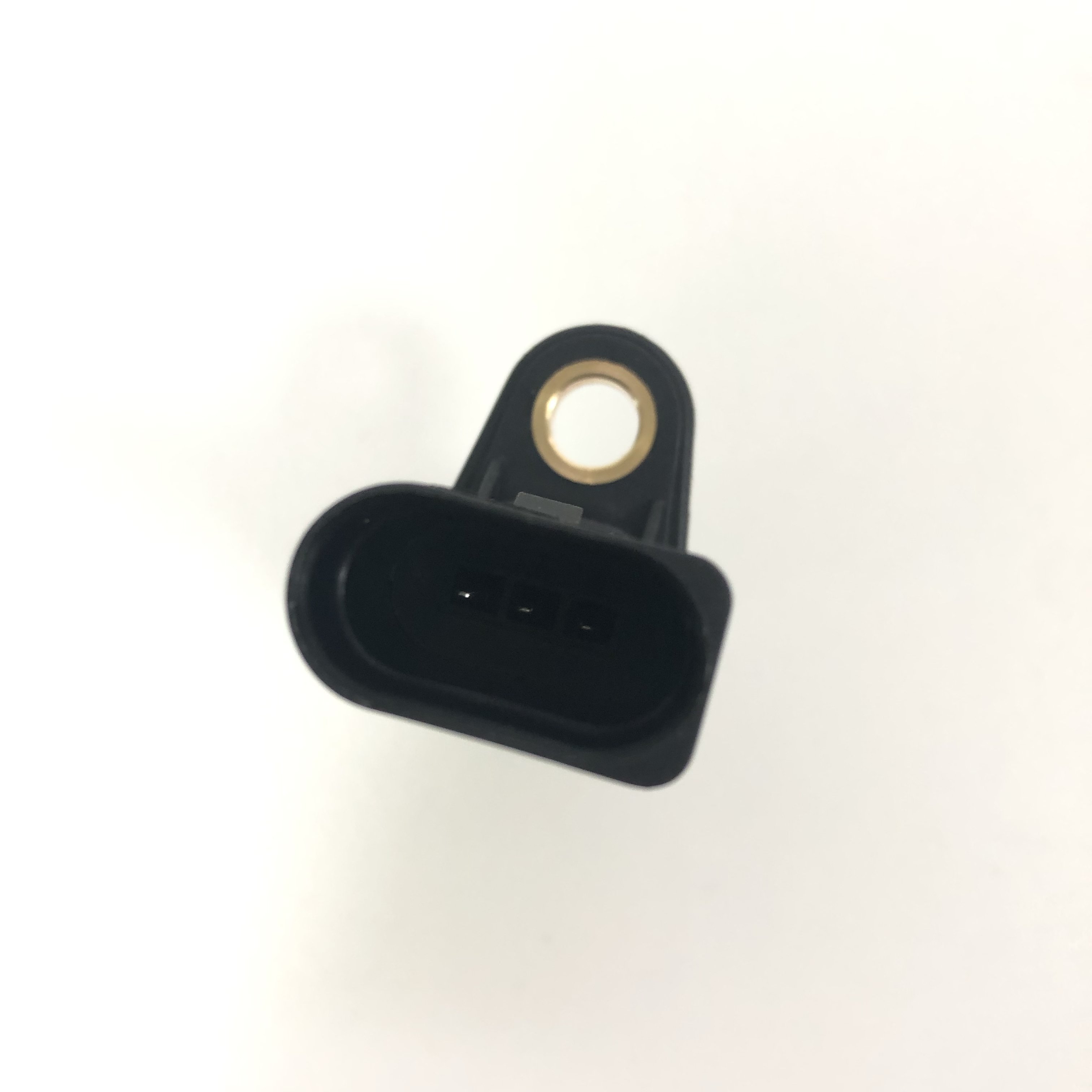 Auto Parts MAGNETI MARELI Wholesale High Quality Car Sensor Camshaft Position Sensor OE:06C905163B for Audi VW Seat