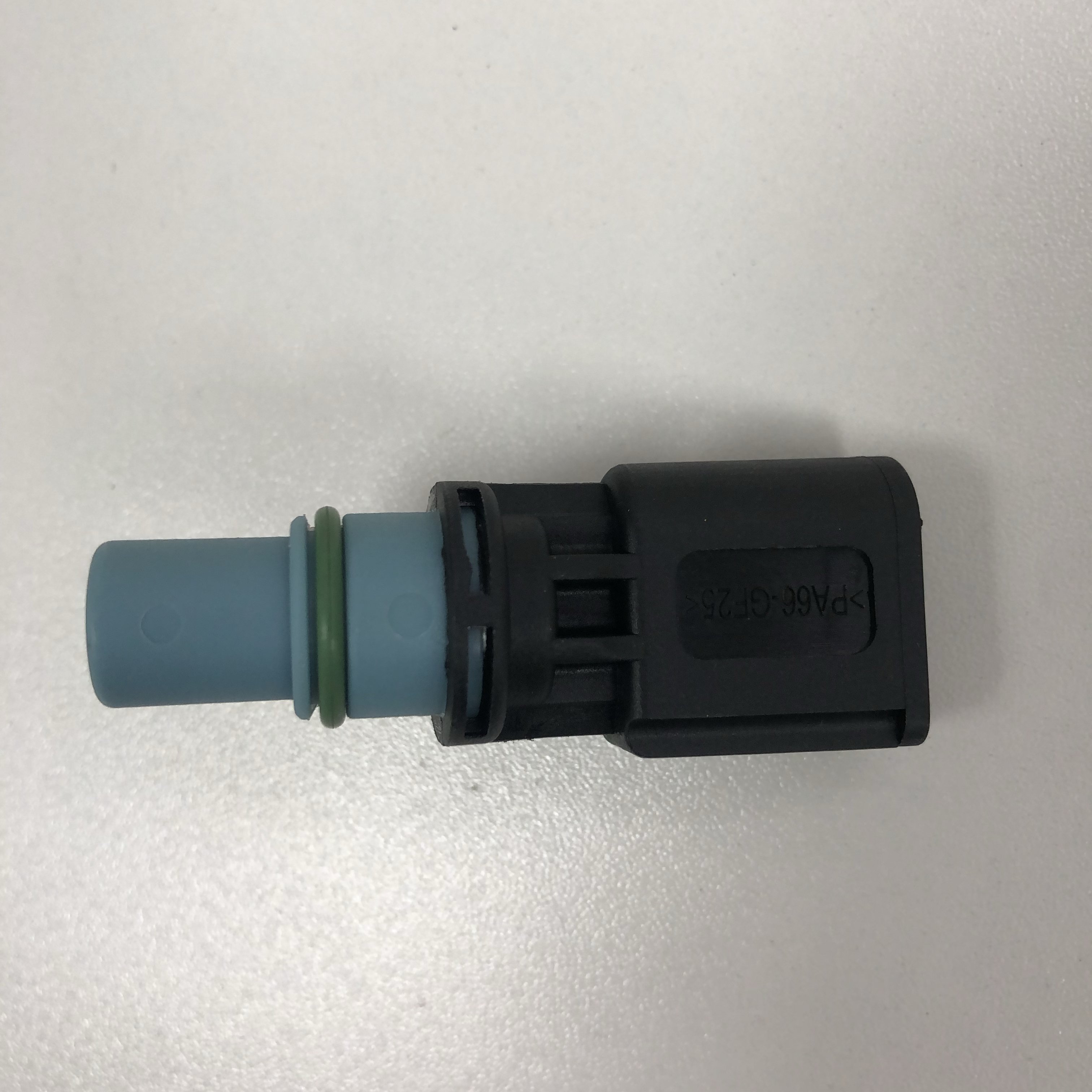 Auto Parts MAGNETI MARELI Wholesale High Quality Car Sensor Camshaft Position Sensor OE:06C905163B for Audi VW Seat