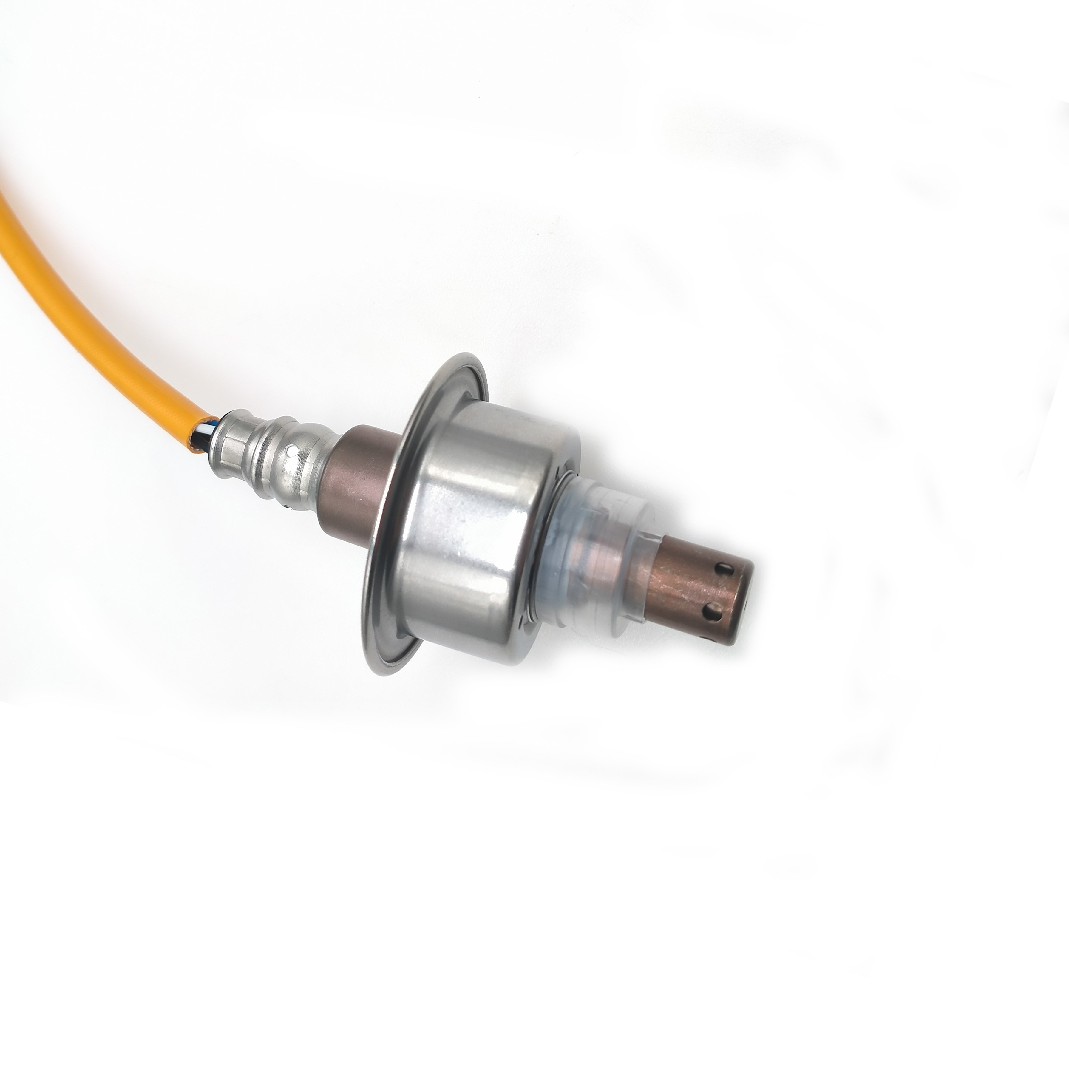 Air Fuel Ratio Oxygen Senzor Sonda Lambda for Honda Civic New Fit New City 1.8 2.0 16V Cr-V 2.0 2112002630 36531 RNA A01