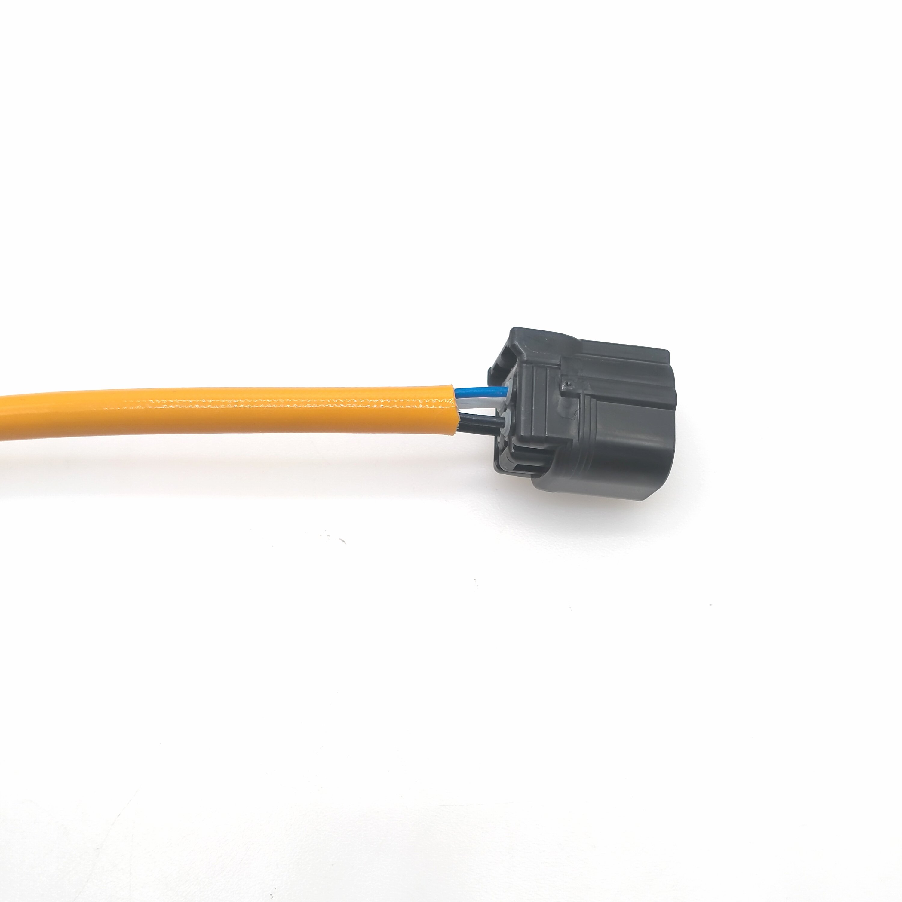 Air Fuel Ratio Oxygen Senzor Sonda Lambda for Honda Civic New Fit New City 1.8 2.0 16V Cr-V 2.0 2112002630 36531 RNA A01