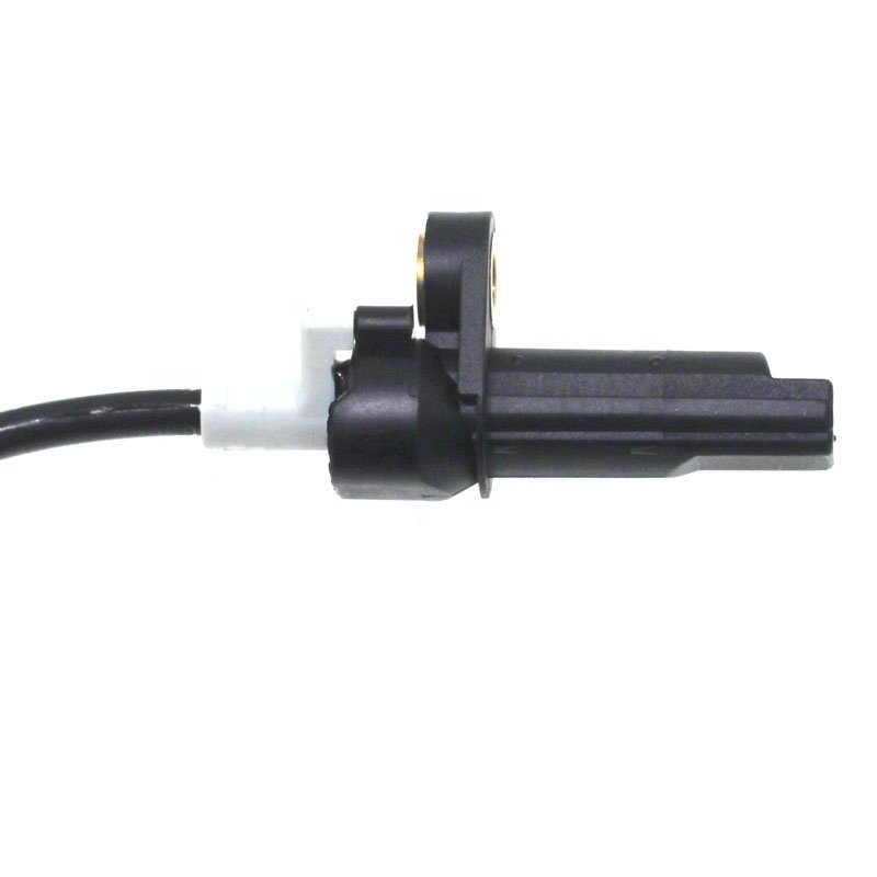 Wheel Speed ABS Sensor for BMW 7 E38 34521182077
