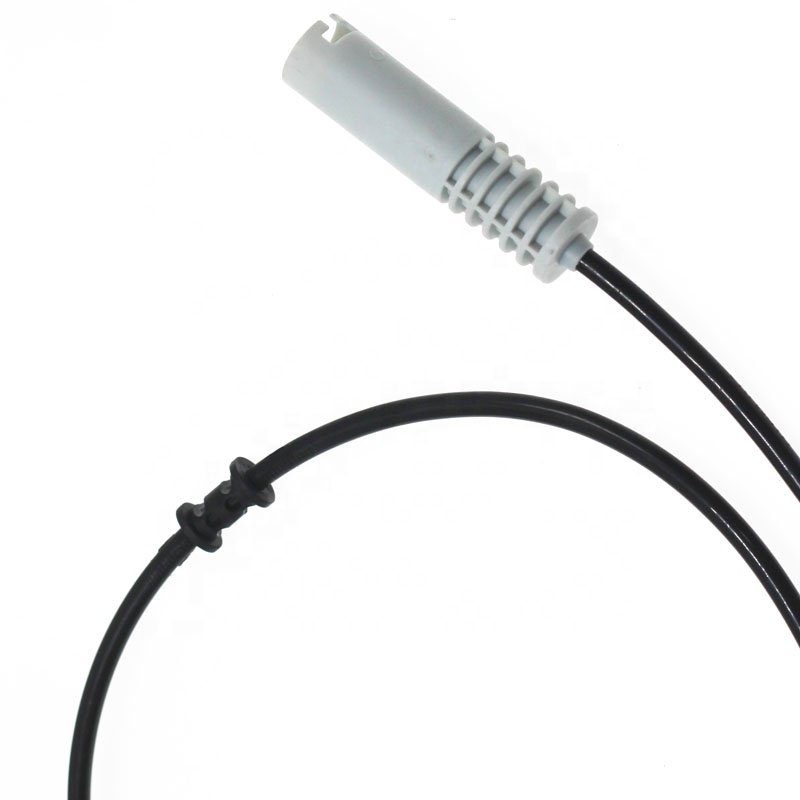 Wheel Speed ABS Sensor for BMW 7 E38 34521182077