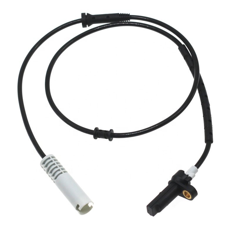 Wheel Speed ABS Sensor for BMW 7 E38 34521182077