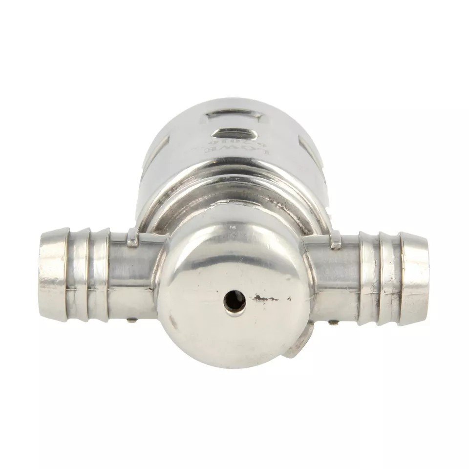 0280140549 for BMW air Flow Meter