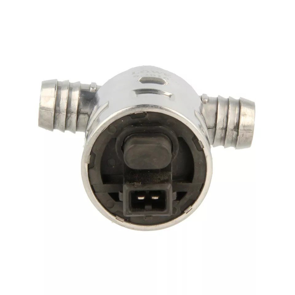 0280140549 for BMW air Flow Meter