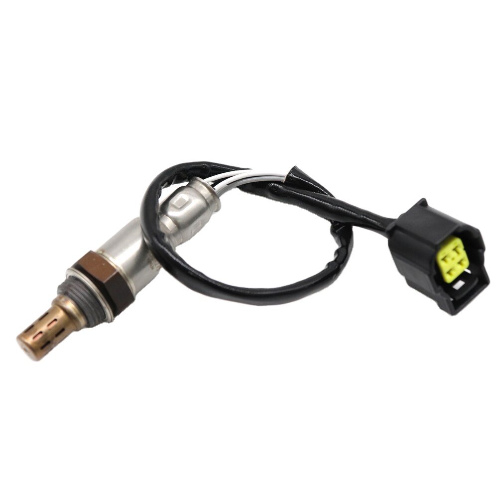 234-4952 Factory Price Auto Sensors Oxygen Sensor Fit for MITSUBISHI MIRAGE / SPACE STAR 1.2 OEM 1588A275