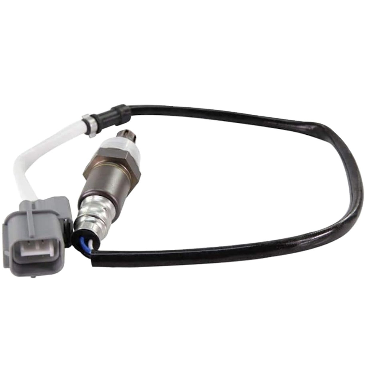 36531-PPA-003 Auto Parts Front Oxygen Sensor for Honda 2005 CR-V 2.4L 36531-PPA-003
