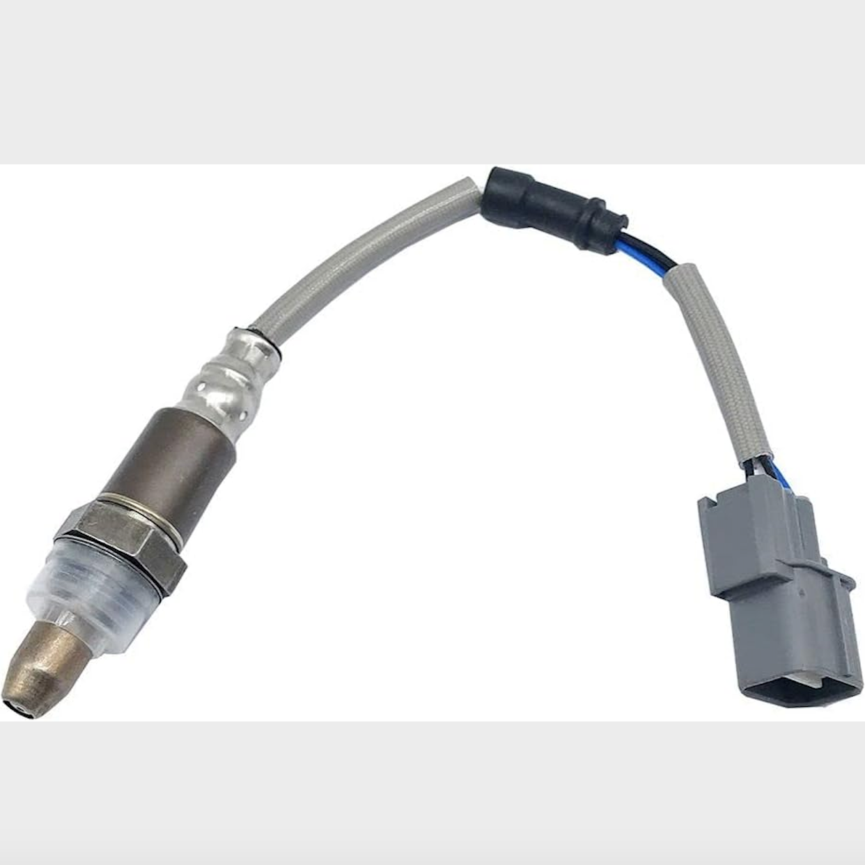 36531-PPA-003 Auto Parts Front Oxygen Sensor for Honda 2005 CR-V 2.4L 36531-PPA-003