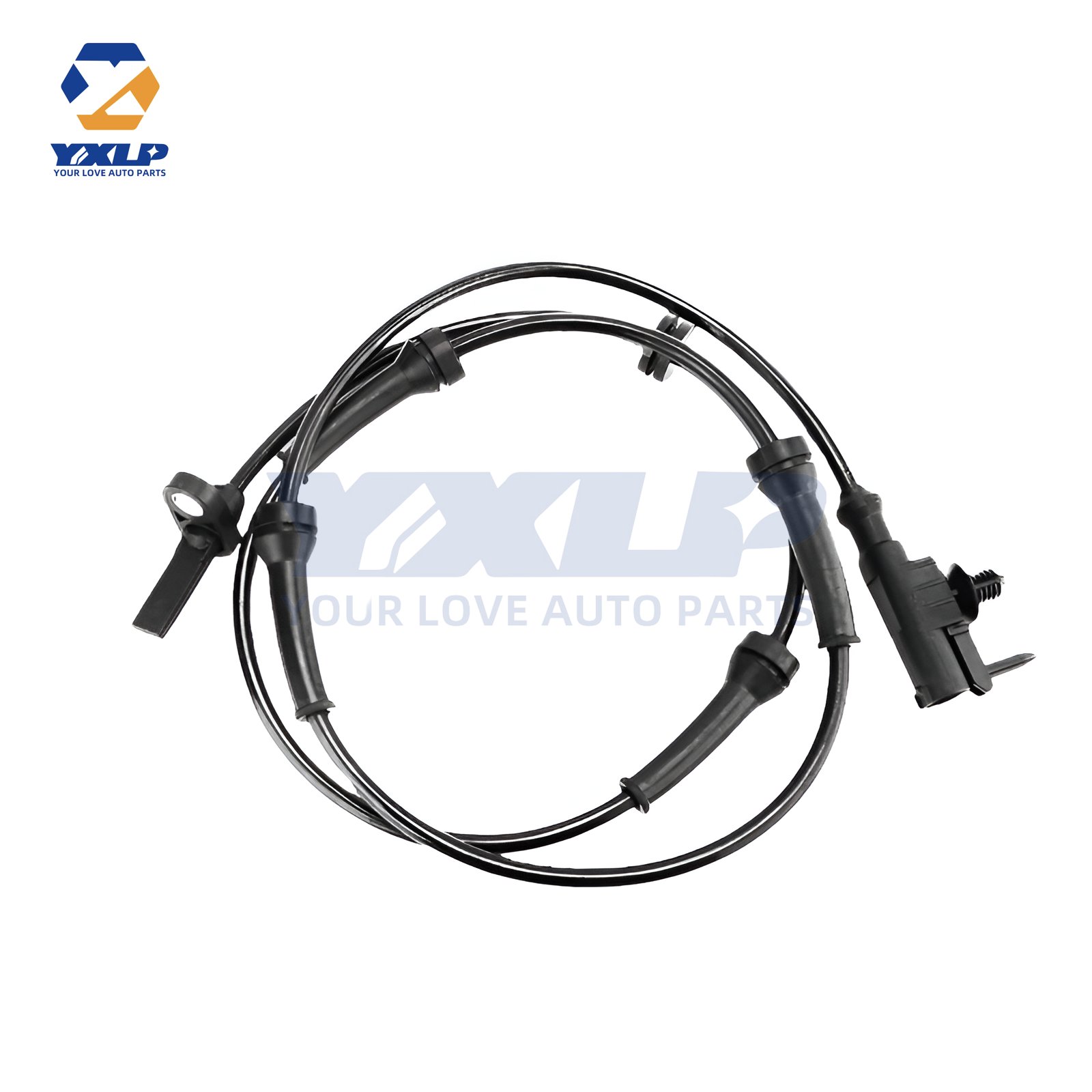 LR033461 Front ABS Sensor for Range Rover Sport 2014 2013 Fast Shipping In Stock High Quality Parts