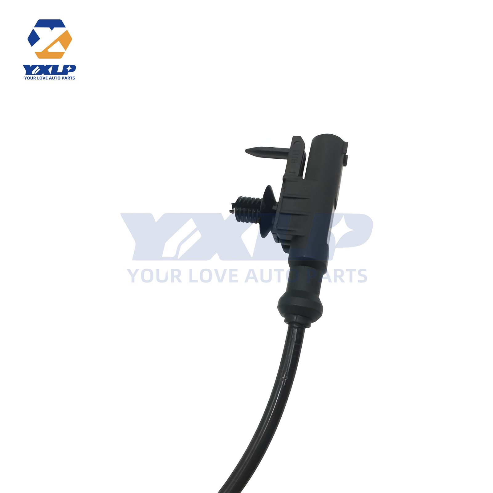 LR033461 Front ABS Sensor for Range Rover Sport 2014 2013 Fast Shipping In Stock High Quality Parts
