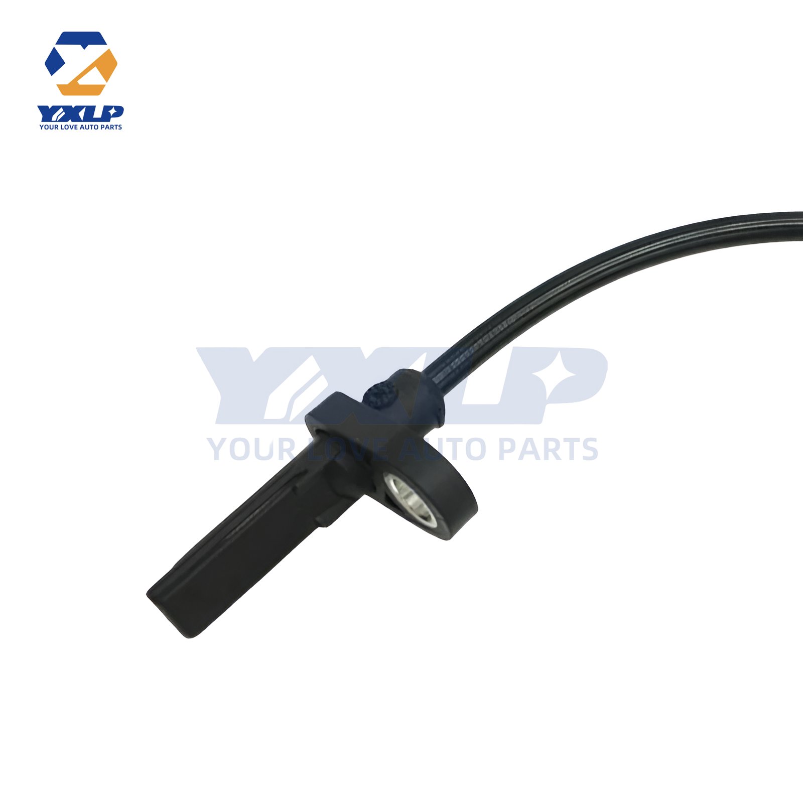 LR033461 Front ABS Sensor for Range Rover Sport 2014 2013 Fast Shipping In Stock High Quality Parts