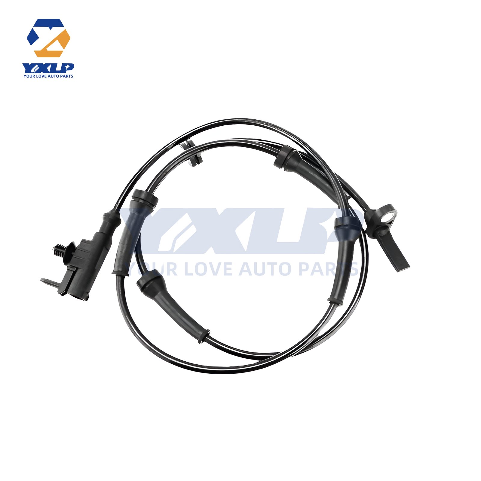 LR033461 Front ABS Sensor for Range Rover Sport 2014 2013 Fast Shipping In Stock High Quality Parts