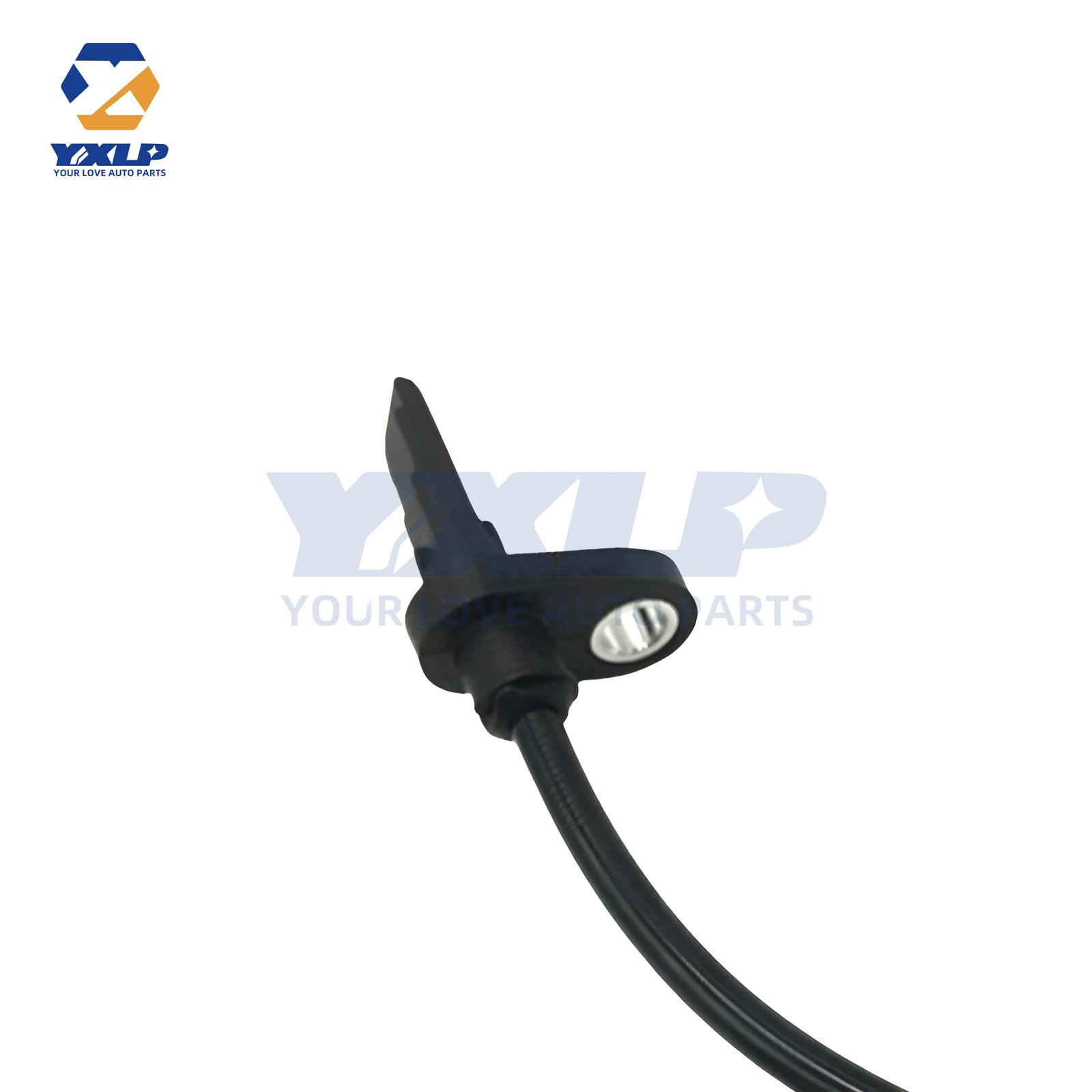 LR033461 Front ABS Sensor for Range Rover Sport 2014 2013 Fast Shipping In Stock High Quality Parts
