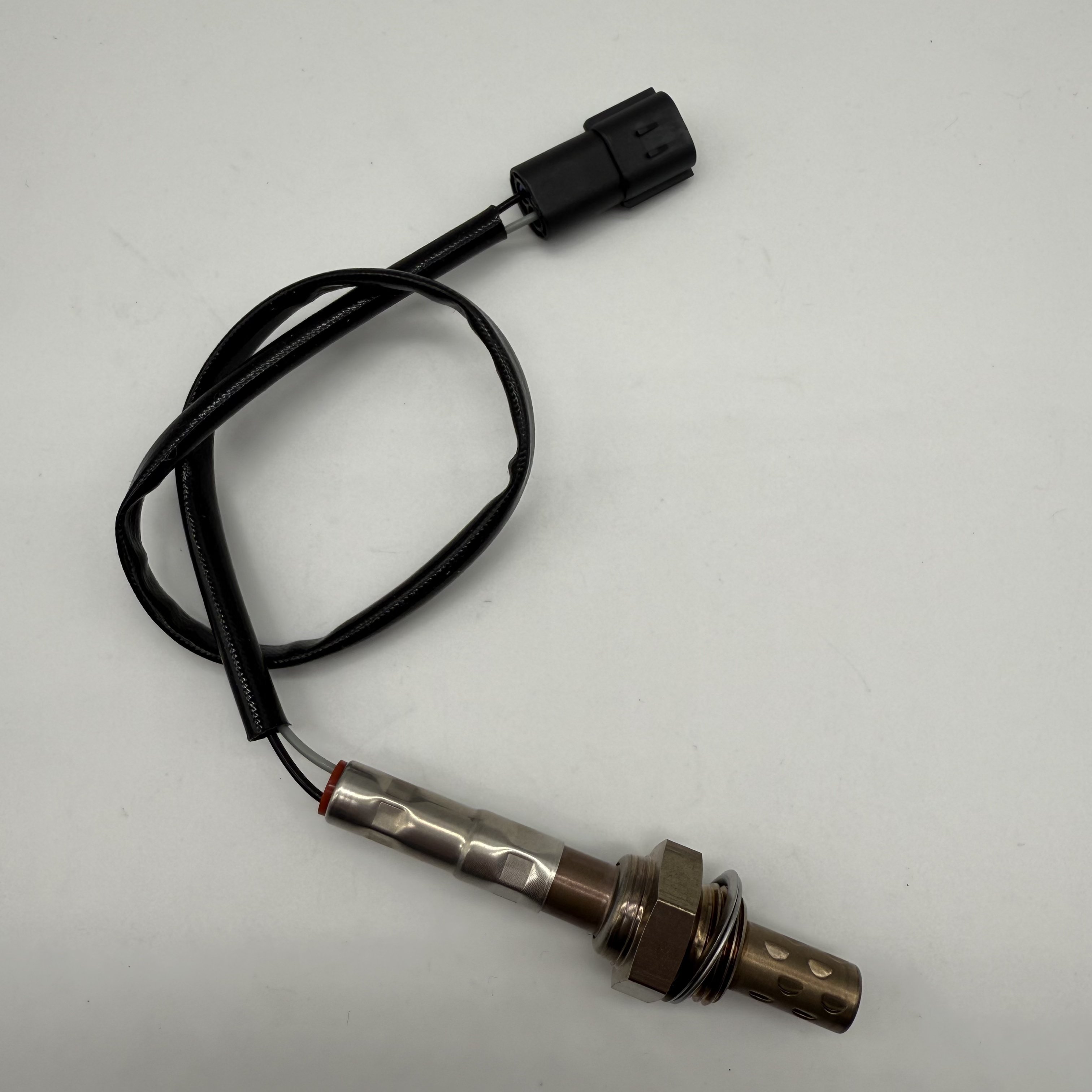 96276380 Auto Parts O2 Oxygen Sensor for Chevrolet Daewoo Matiz 0.8 Nubira Tacuma 1.6 2003-2012 96276380