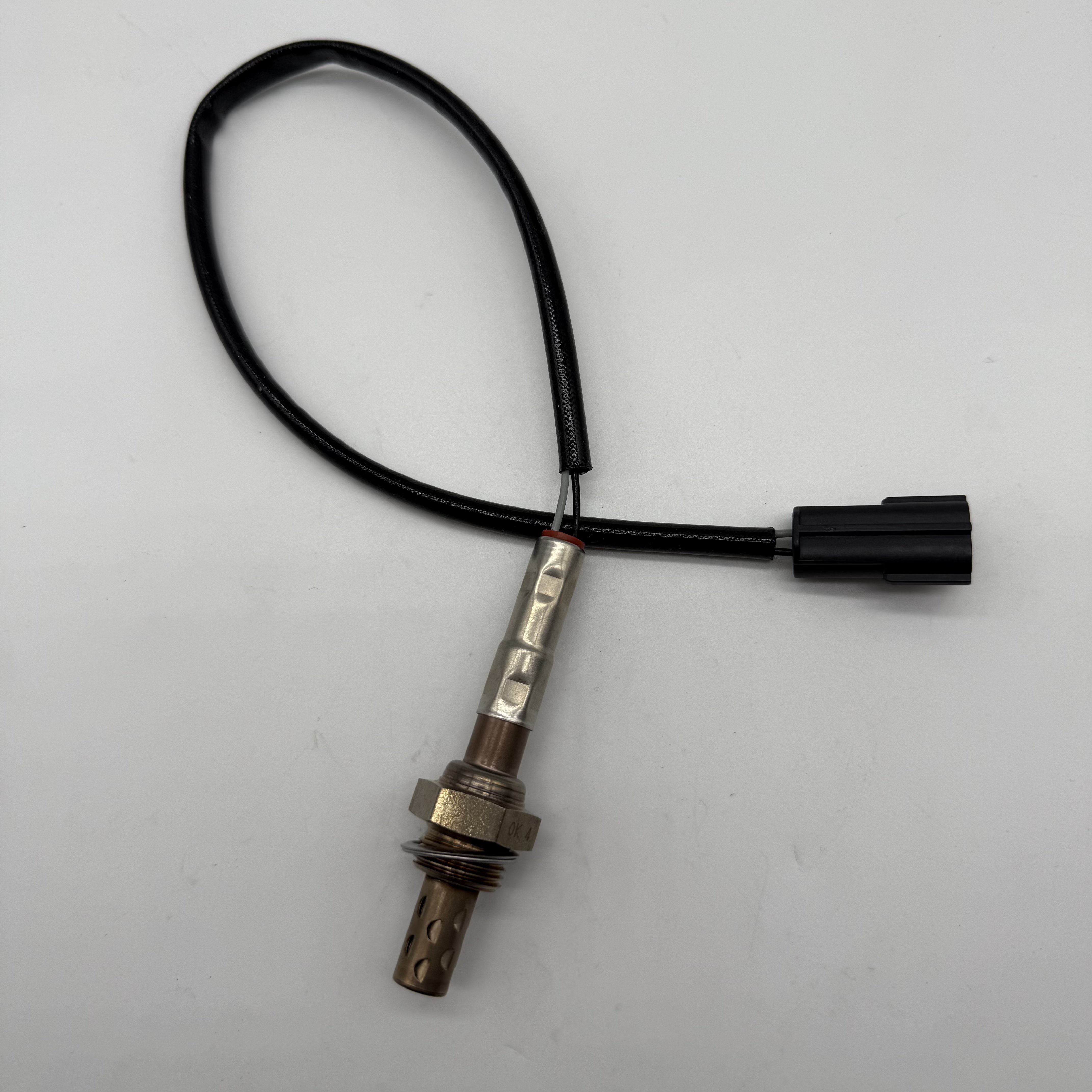 96276380 Auto Parts O2 Oxygen Sensor for Chevrolet Daewoo Matiz 0.8 Nubira Tacuma 1.6 2003-2012 96276380