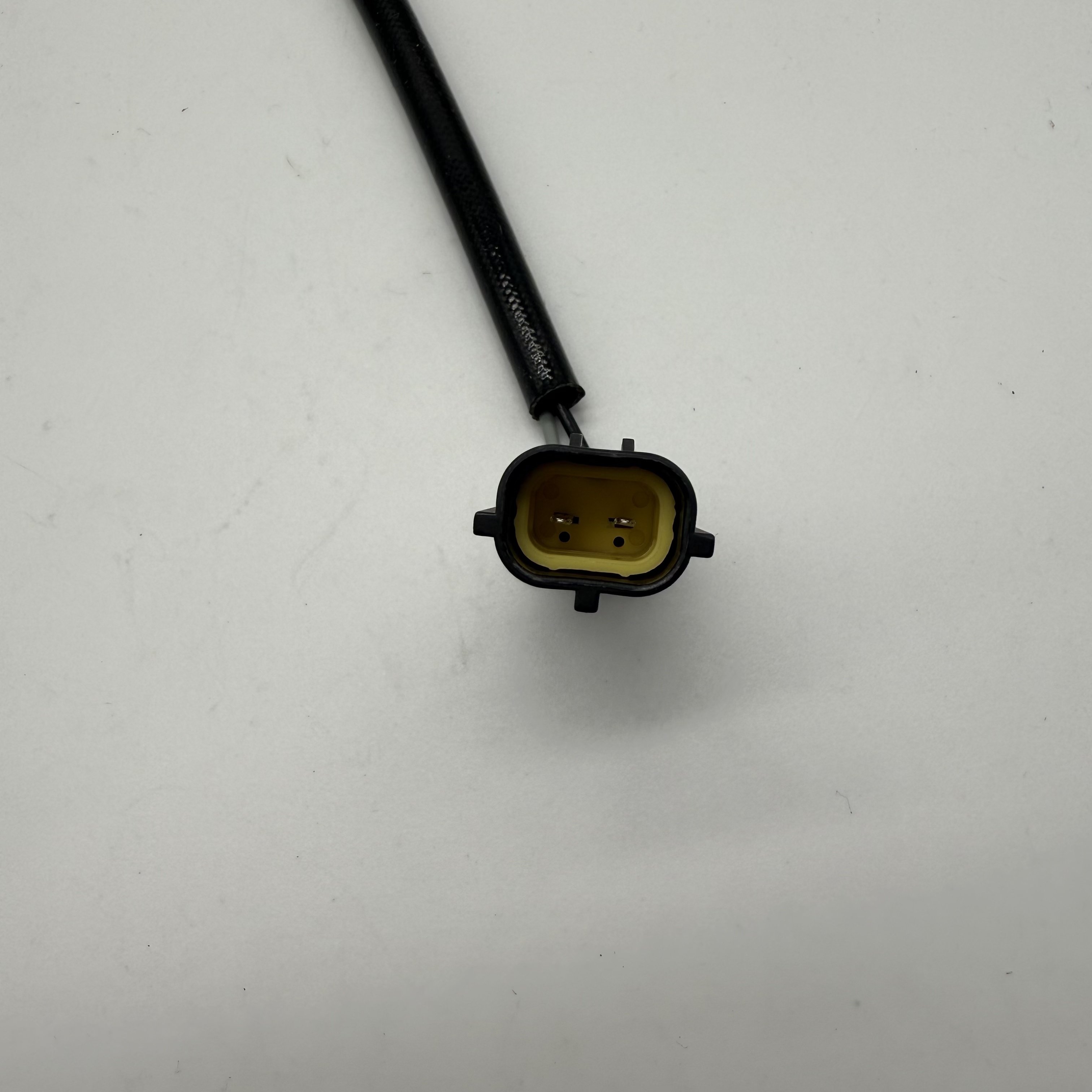 96276380 Auto Parts O2 Oxygen Sensor for Chevrolet Daewoo Matiz 0.8 Nubira Tacuma 1.6 2003-2012 96276380