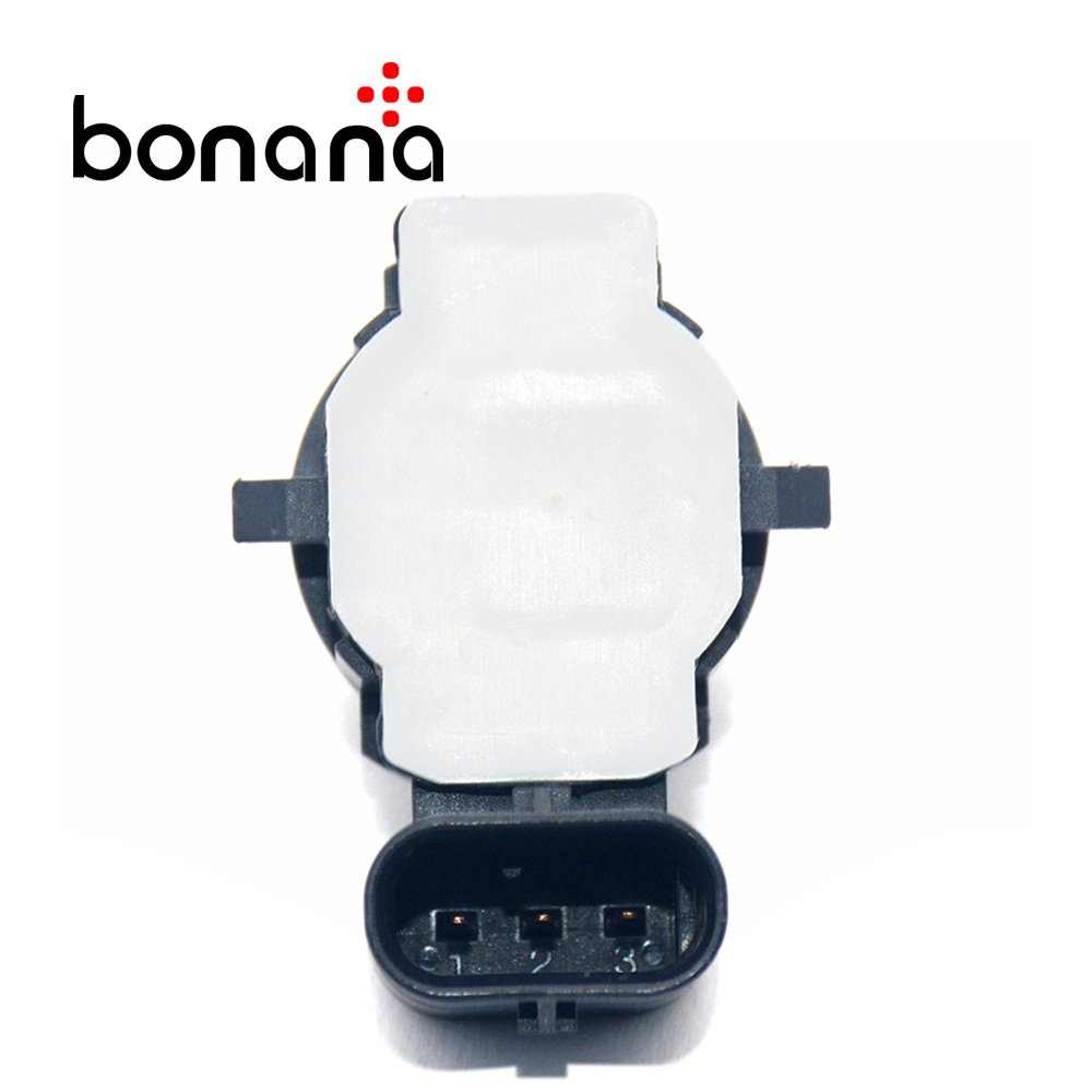 9261626 Original Auto parking assist PDC Parking Sensor For BMW 66209261626