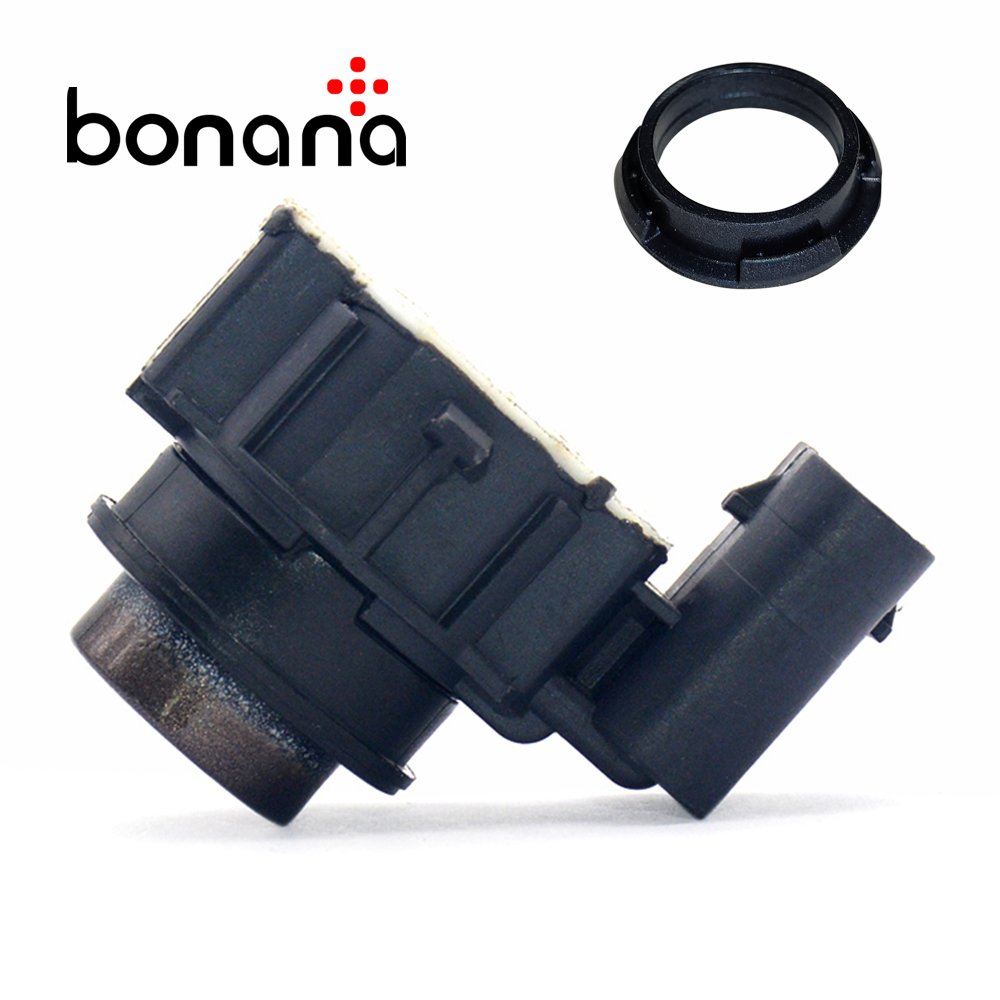 9261626 Original Auto parking assist PDC Parking Sensor For BMW 66209261626