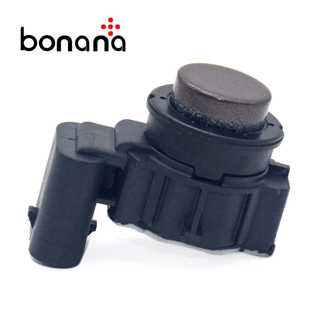 9261626 Original Auto parking assist PDC Parking Sensor For BMW 66209261626