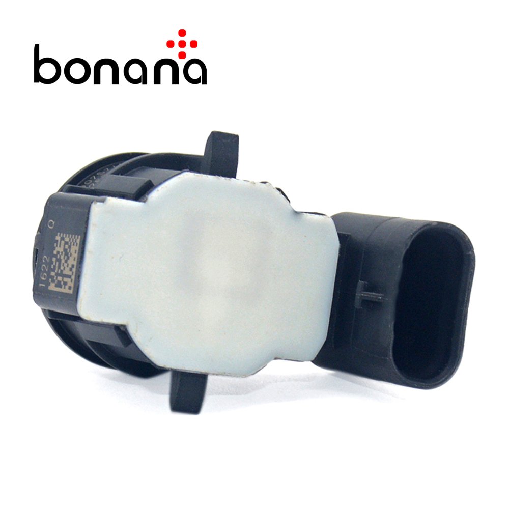 9261626 Original Auto parking assist PDC Parking Sensor For BMW 66209261626
