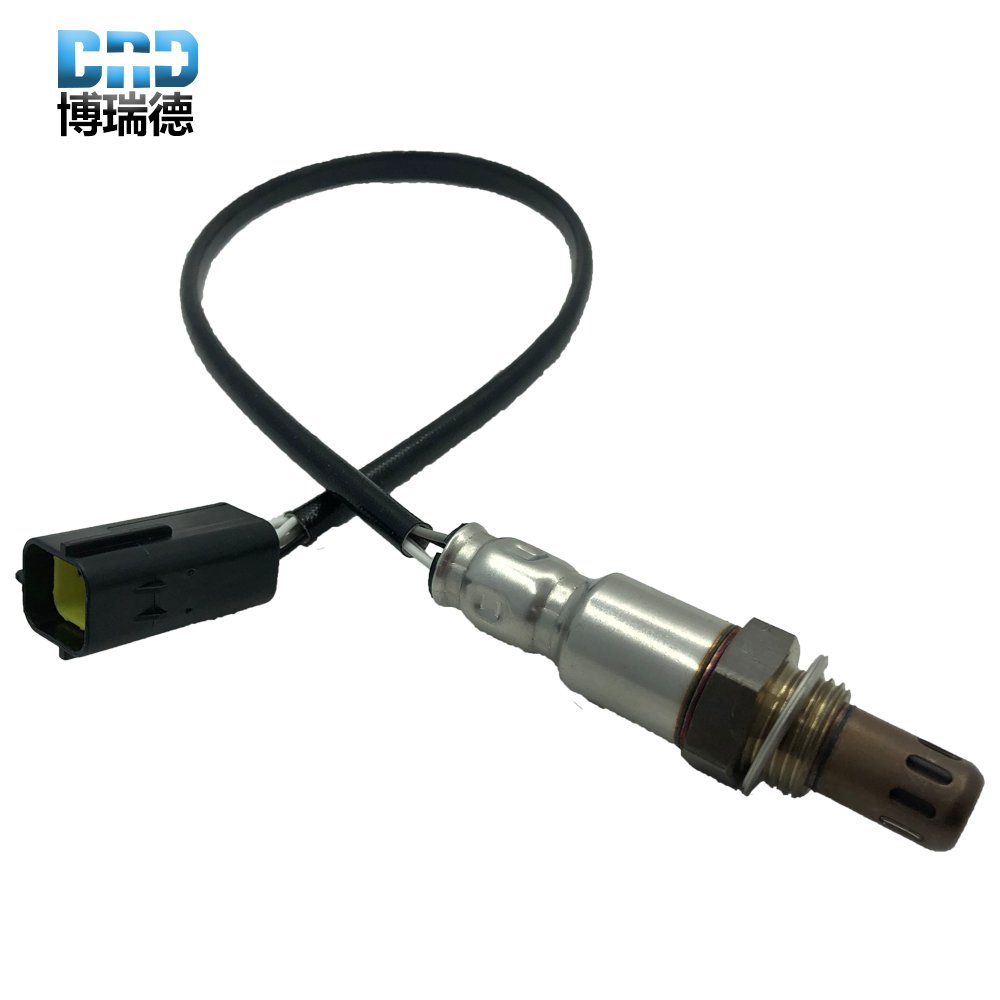 factory hot sales 96415639 oxygen sensor auto for Chevrolet Spark Daewoo Matiz 0.8 1.0