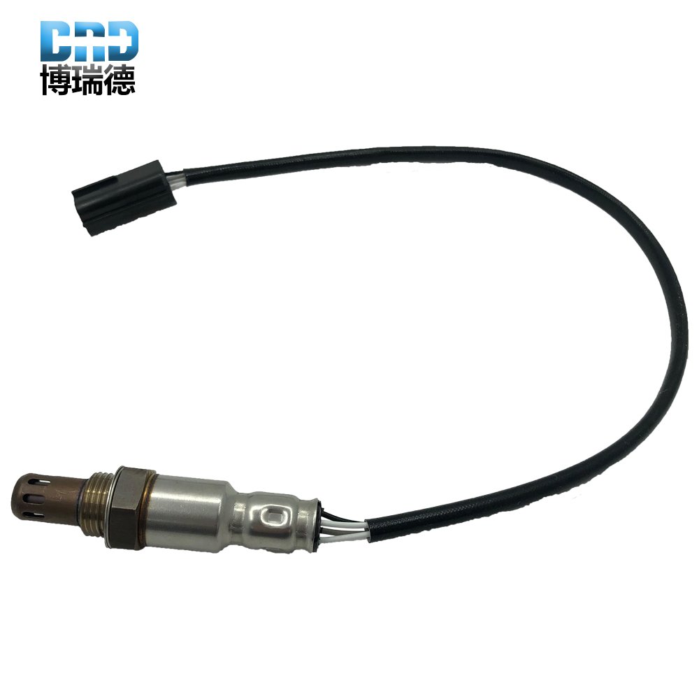 factory hot sales 96415639 oxygen sensor auto for Chevrolet Spark Daewoo Matiz 0.8 1.0