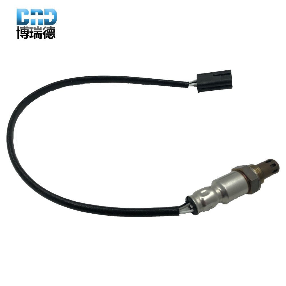 factory hot sales 96415639 oxygen sensor auto for Chevrolet Spark Daewoo Matiz 0.8 1.0