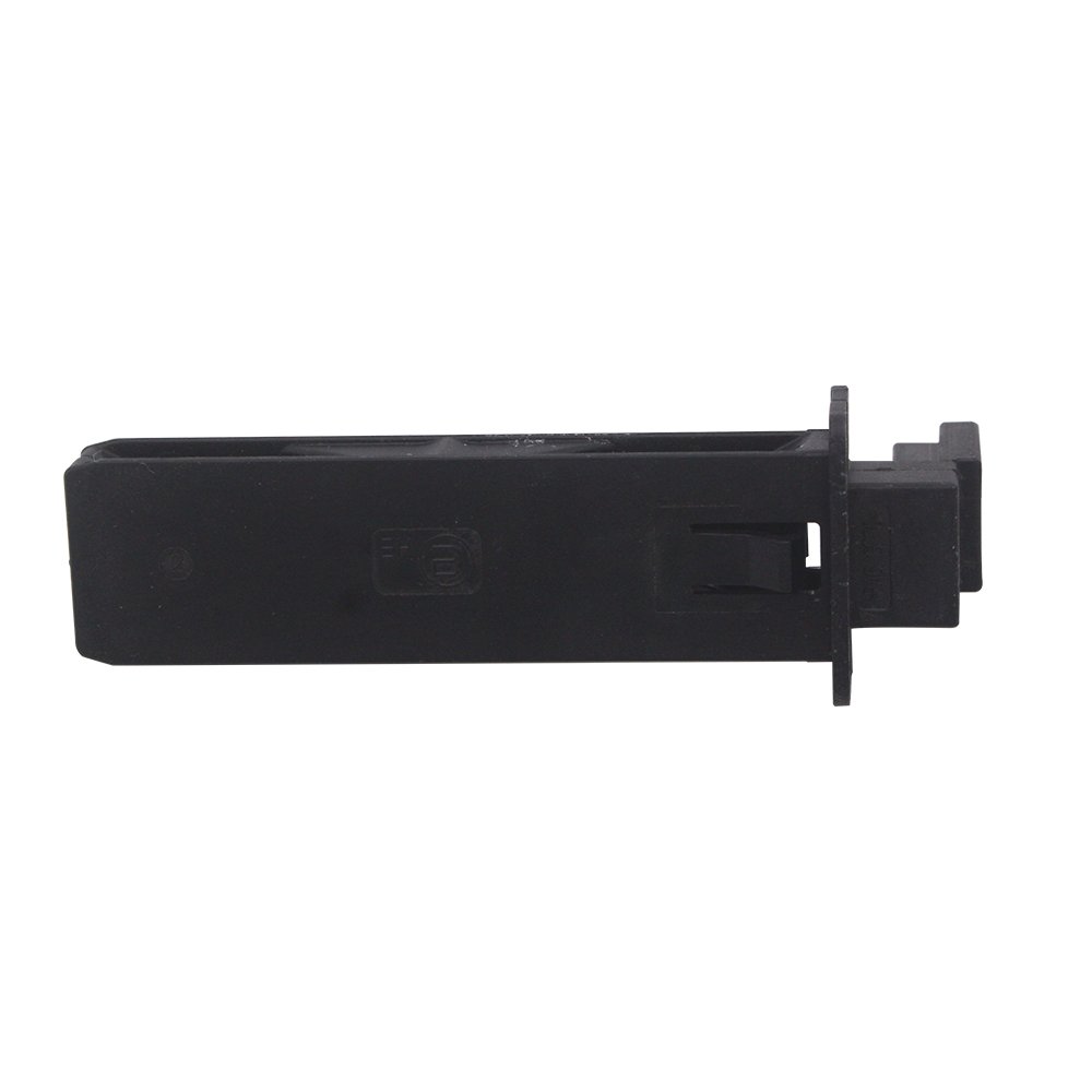 Womala Car Spare Parts OE 31449158 HVAC AC Evaporator Temp Temperature Sensor For Volvo XC60 S90 Auto Parts