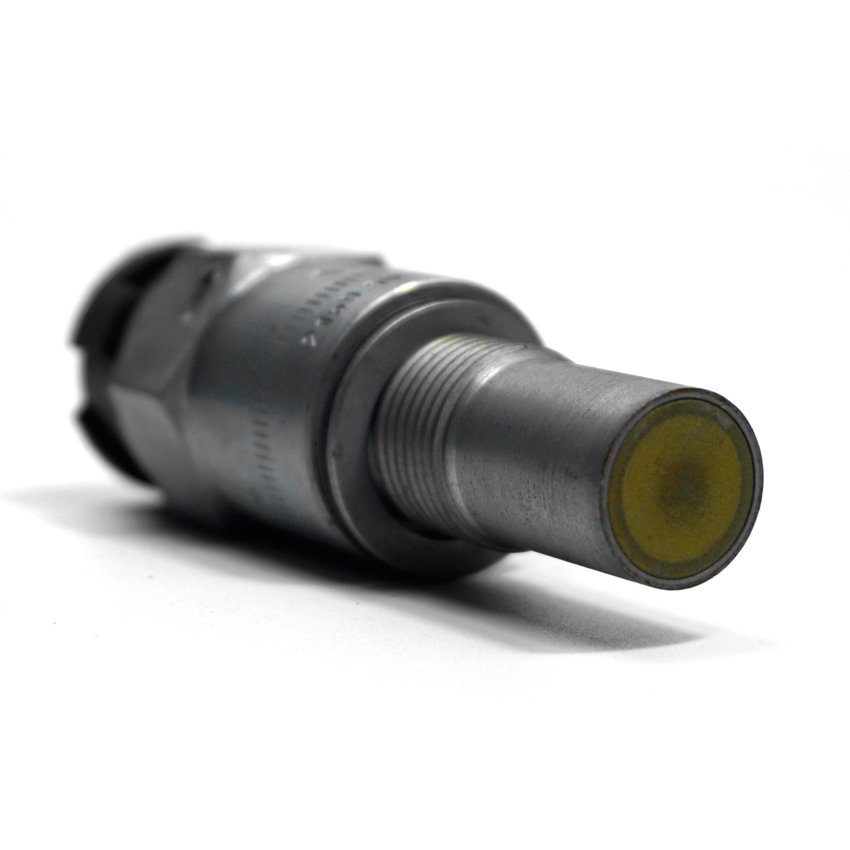 Wholesale Car Odometer Speed Sensor 215950004502 for VDO Benz Truck