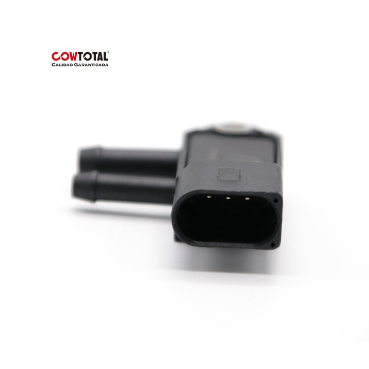 Cowtotal Factory Price Auto MAP Manifold Absolute Air Pressure Sensor OEM 072906051 for VW Touareg 5.0 V10 TDI DPF 2006-2010-
