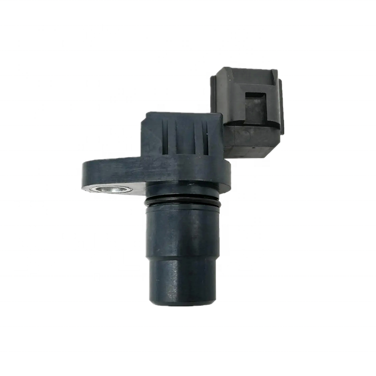Transmission Speed Sensor 89413-97202 for Toyota SCION Yaris PREVIA PASSO SIENTA Lexus UX250H UX300E