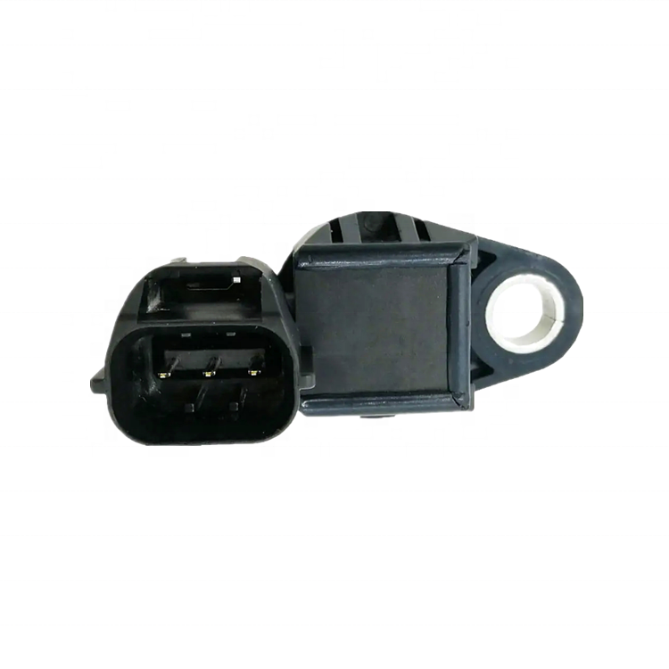 Transmission Speed Sensor 89413-97202 for Toyota SCION Yaris PREVIA PASSO SIENTA Lexus UX250H UX300E