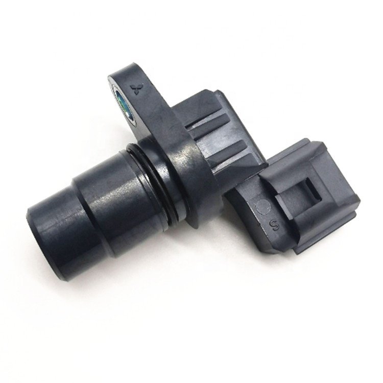 Transmission Speed Sensor 89413-97202 for Toyota SCION Yaris PREVIA PASSO SIENTA Lexus UX250H UX300E
