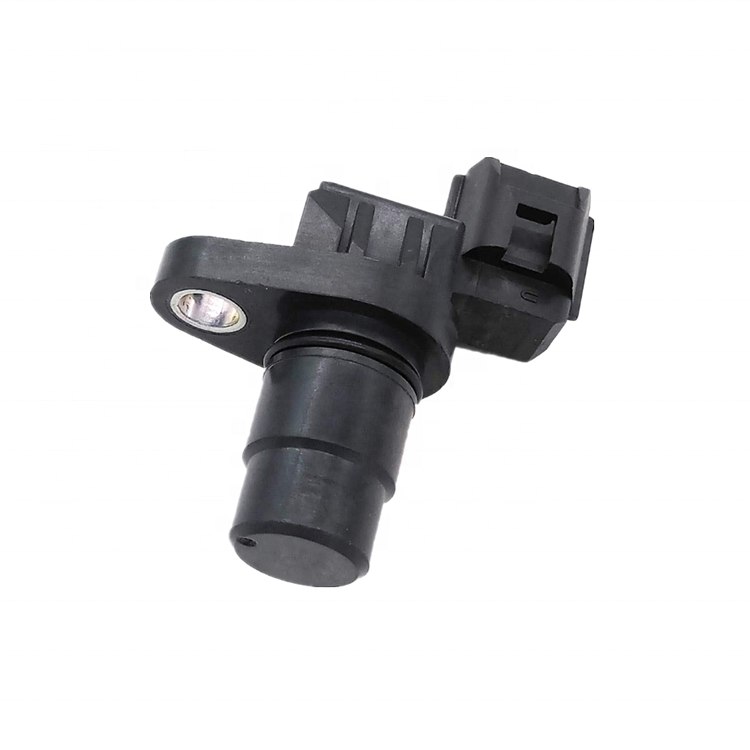 Transmission Speed Sensor 89413-97202 for Toyota SCION Yaris PREVIA PASSO SIENTA Lexus UX250H UX300E