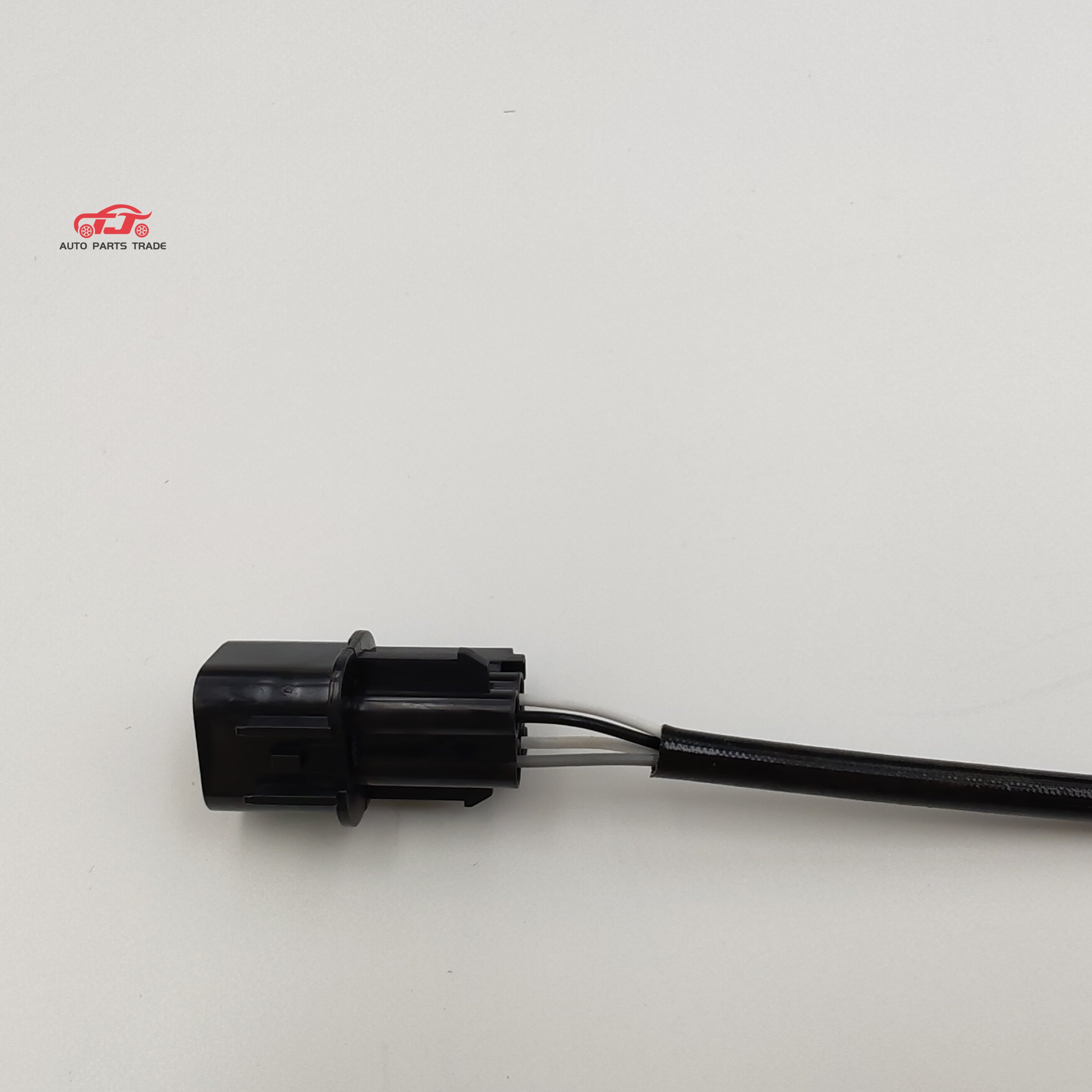 auto sensors OEM# 39210-39550 3921039550 For SORENTO oxygen o2 sensor