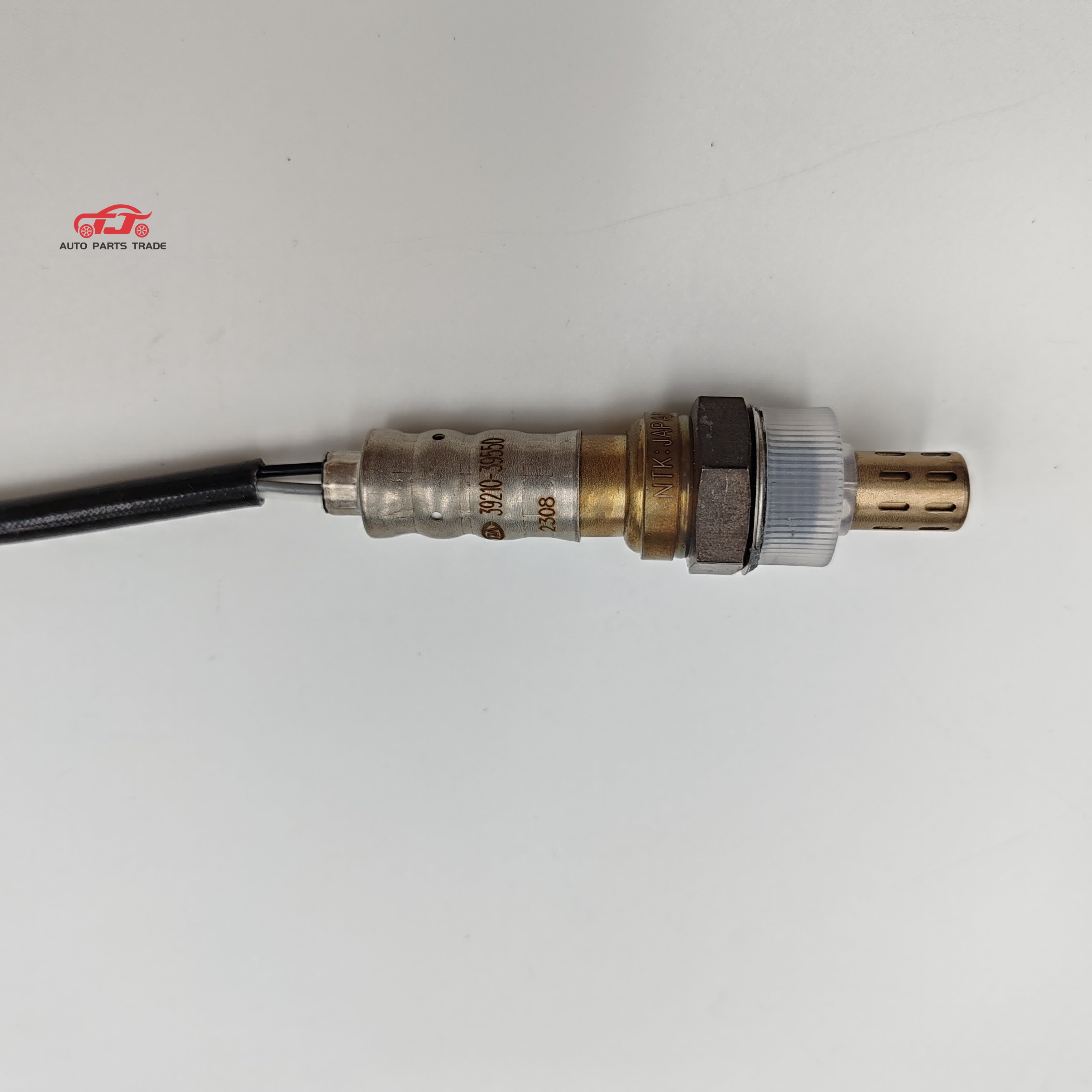 auto sensors OEM# 39210-39550 3921039550 For SORENTO oxygen o2 sensor