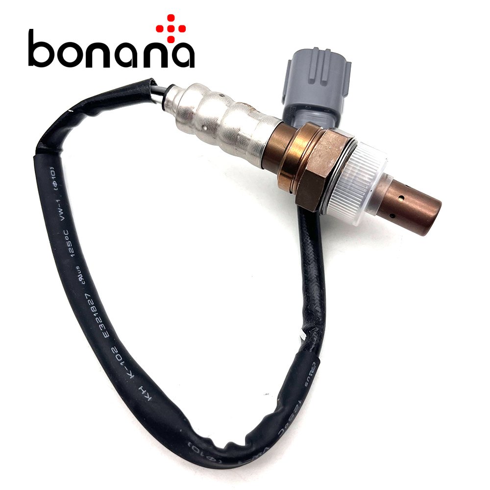 89465-0R010 Downstream Oxygen Sensor for Toyota RAV4 2009-2012 2.5L-L4 234-4556