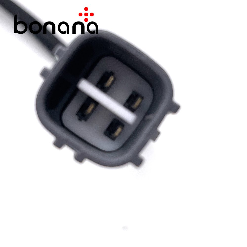 89465-0R010 Downstream Oxygen Sensor for Toyota RAV4 2009-2012 2.5L-L4 234-4556