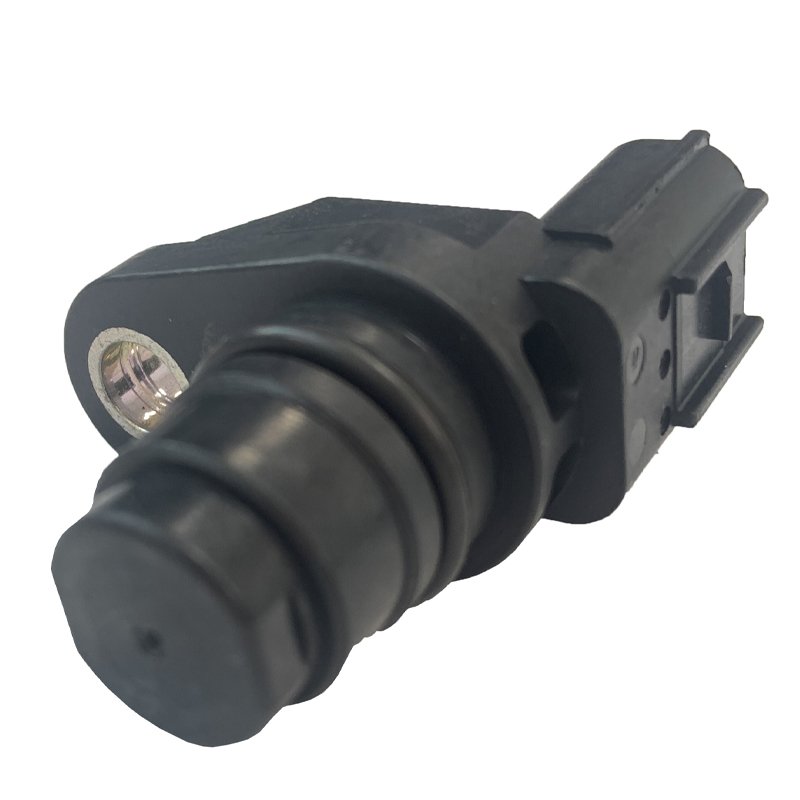 OEM 37510-RB0-003 Wholesale Engine Camshaft Position Sensor Auto Sensor for Honda Civic CR-Z Fit Acura ILX