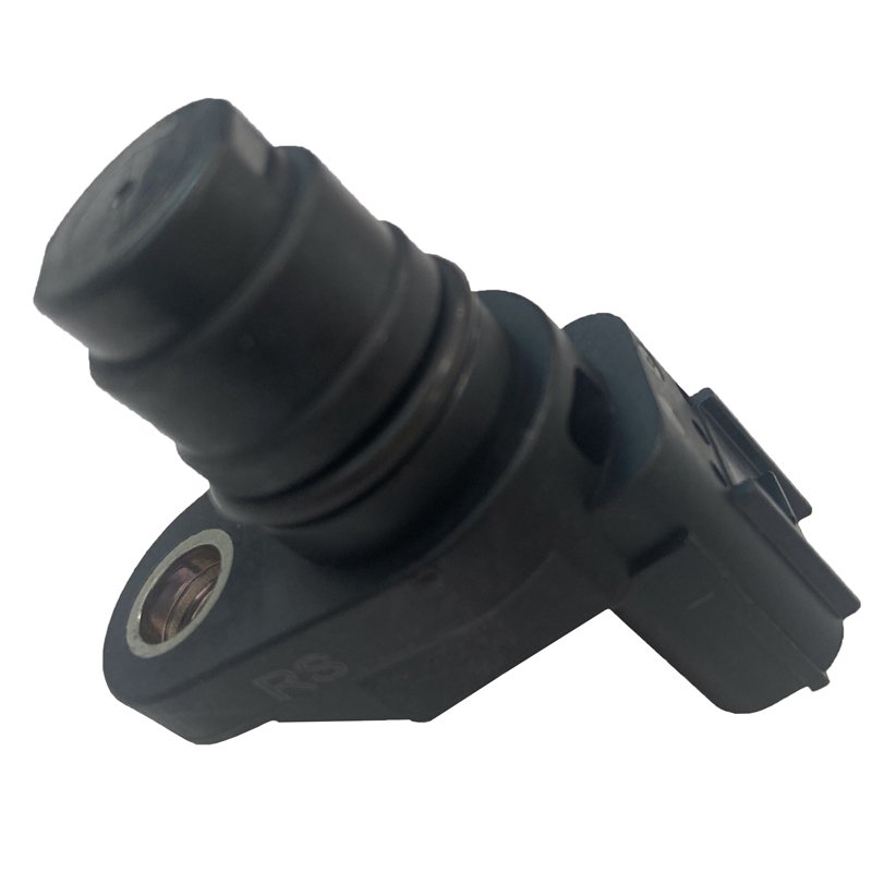 OEM 37510-RB0-003 Wholesale Engine Camshaft Position Sensor Auto Sensor for Honda Civic CR-Z Fit Acura ILX