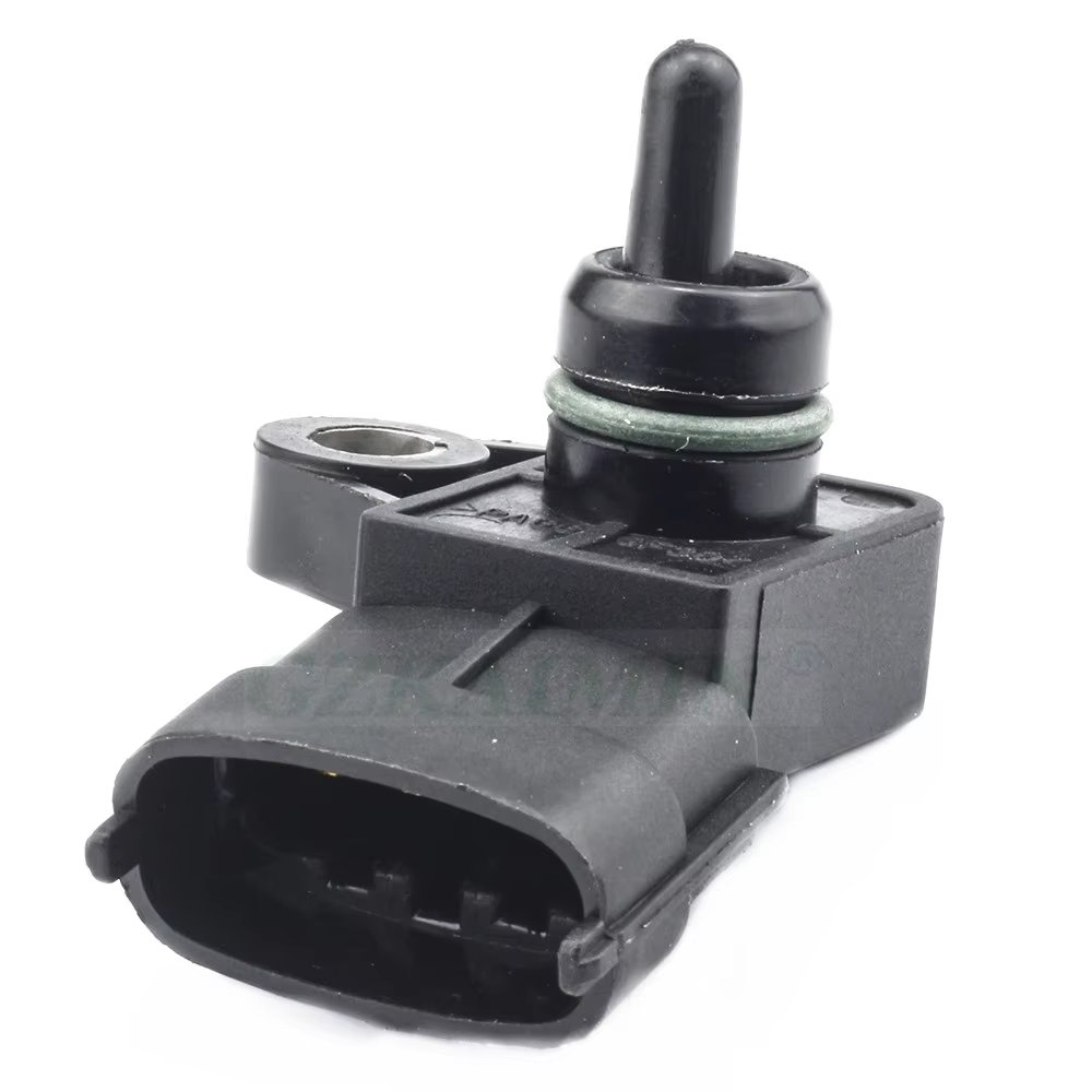 OEM New 39300-2B000 MAP Sensor Manifold Pressure Sensor for Hyundai Kia Sonata Optima Auto Part Engine