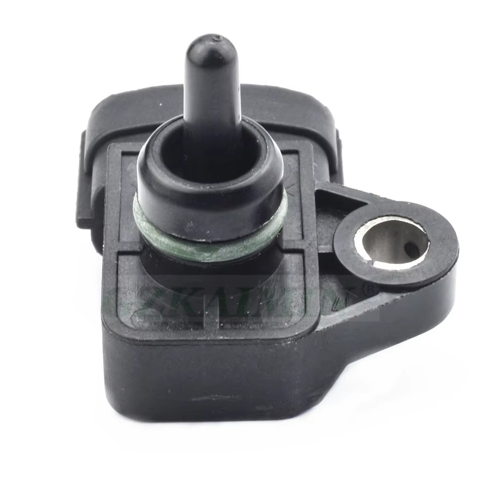 OEM New 39300-2B000 MAP Sensor Manifold Pressure Sensor for Hyundai Kia Sonata Optima Auto Part Engine