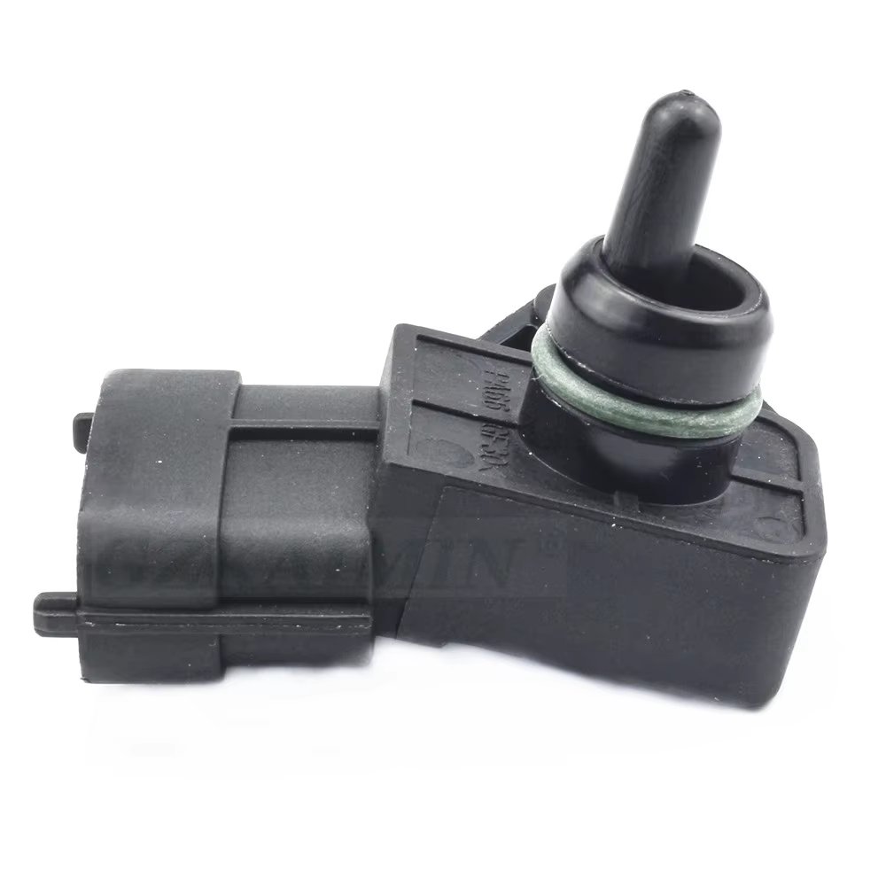 OEM New 39300-2B000 MAP Sensor Manifold Pressure Sensor for Hyundai Kia Sonata Optima Auto Part Engine