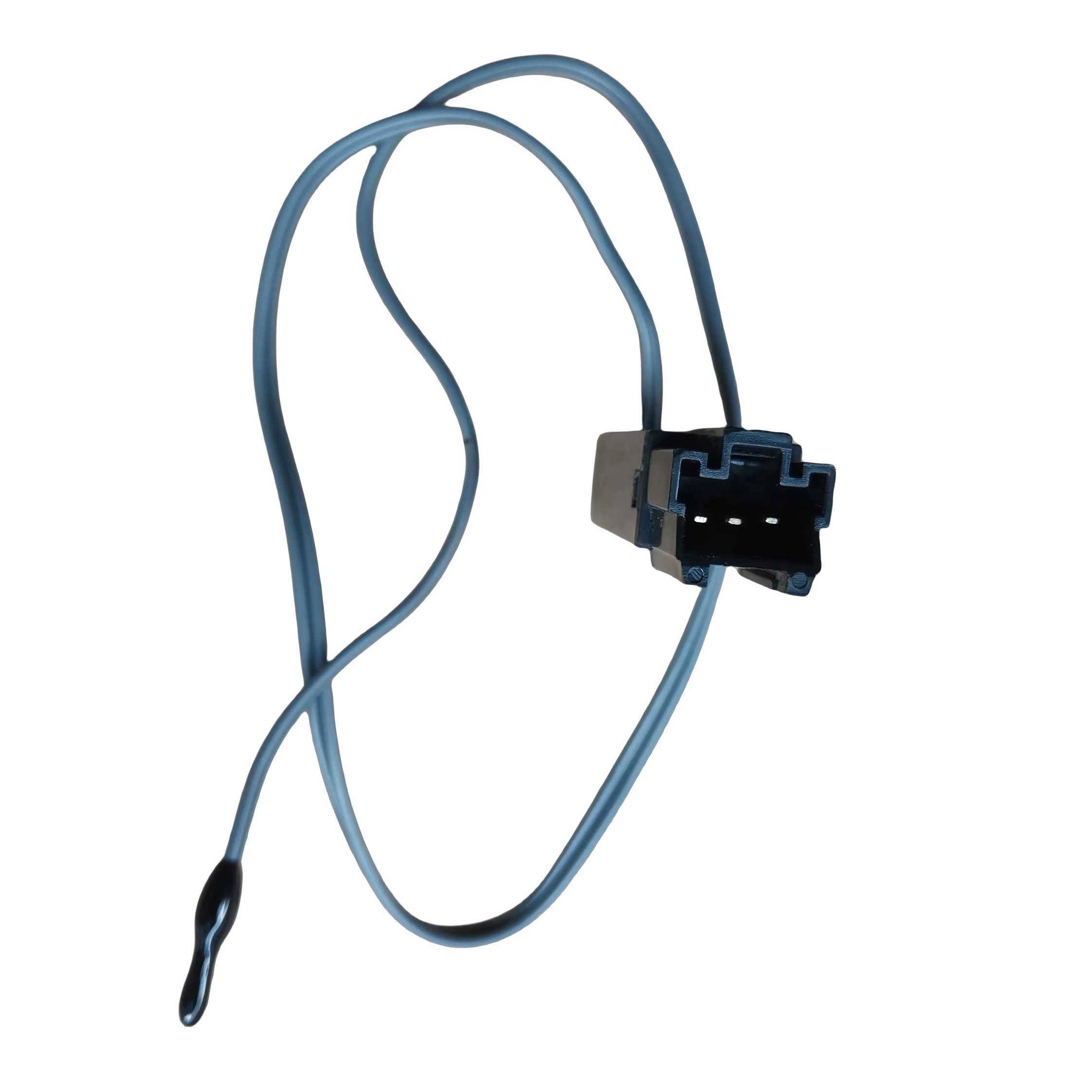 For Nissan shuaike 27674-WQT42051 Auto motive Parts Evaporation Temperature Sensor